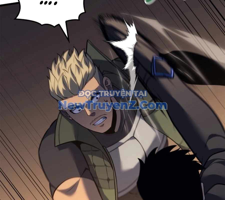 Con Trai Út Của Bá Tước Là Một Người Chơi [Chap 106-114] - Page 177