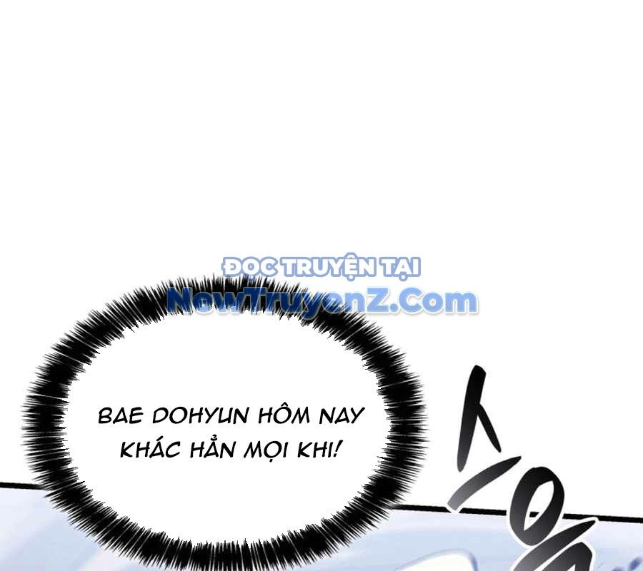 Con Trai Út Của Bá Tước Là Một Người Chơi [Chap 106-114] - Page 179