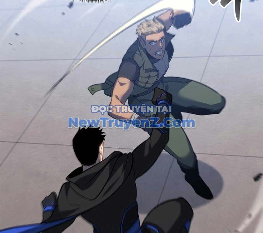 Con Trai Út Của Bá Tước Là Một Người Chơi [Chap 106-114] - Page 180