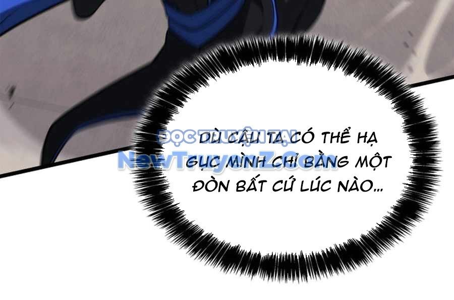 Con Trai Út Của Bá Tước Là Một Người Chơi [Chap 106-114] - Page 181
