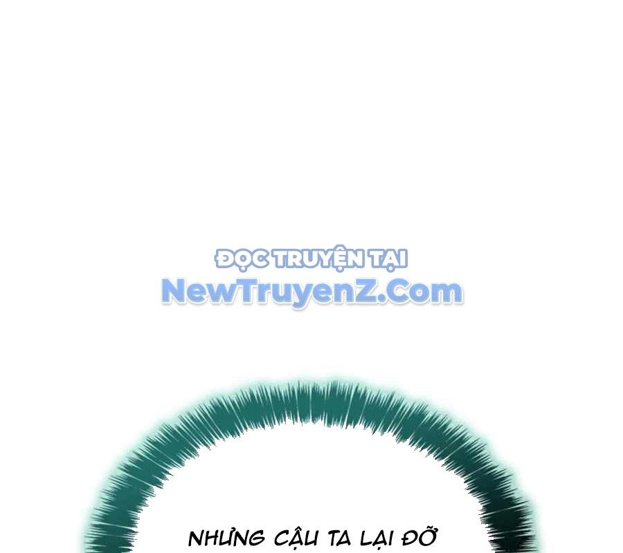 Con Trai Út Của Bá Tước Là Một Người Chơi [Chap 106-114] - Page 182
