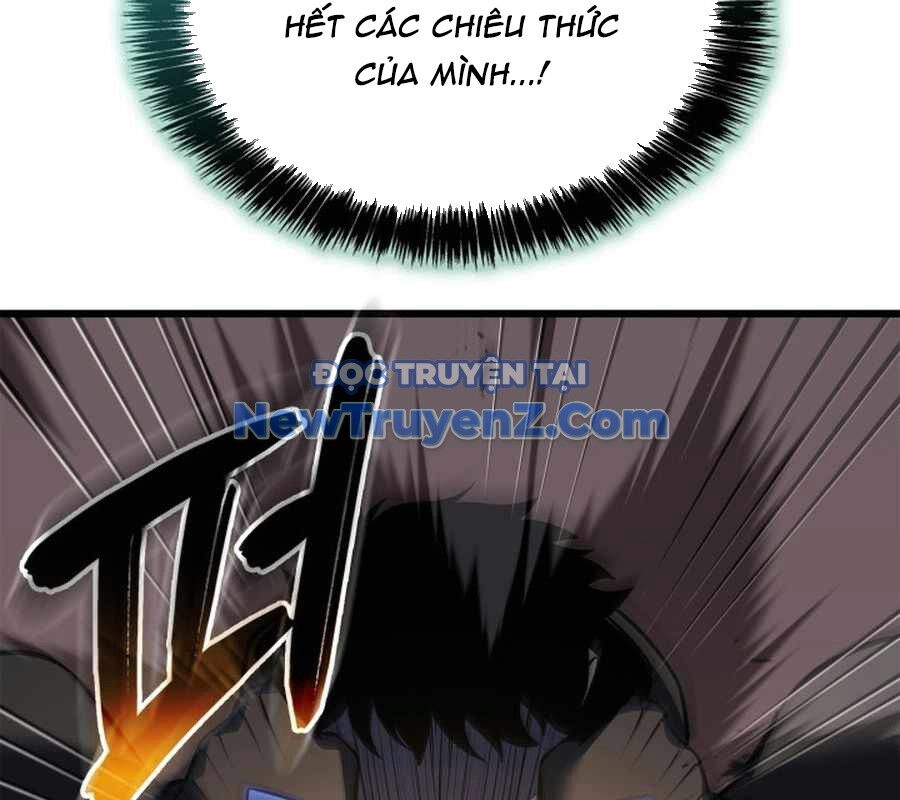 Con Trai Út Của Bá Tước Là Một Người Chơi [Chap 106-114] - Page 183