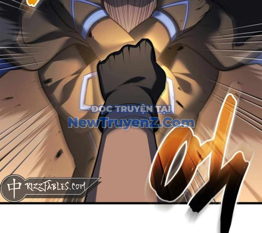 Con Trai Út Của Bá Tước Là Một Người Chơi [Chap 106-114] - Page 184