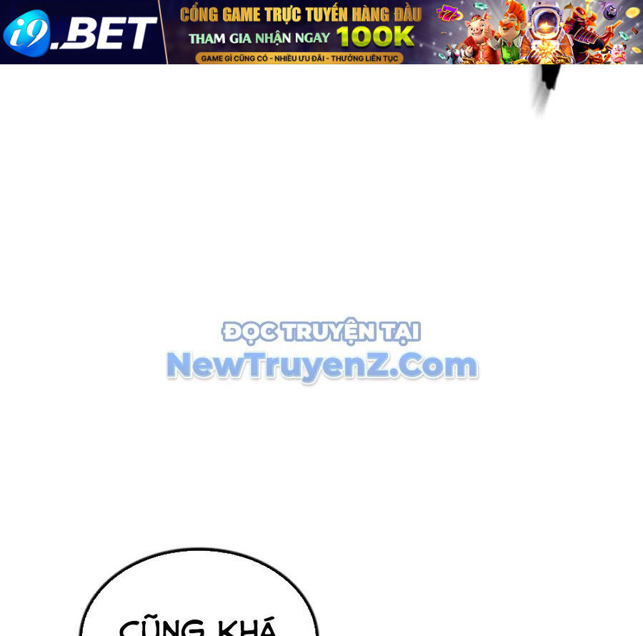 Con Trai Út Của Bá Tước Là Một Người Chơi [Chap 106-114] - Page 185