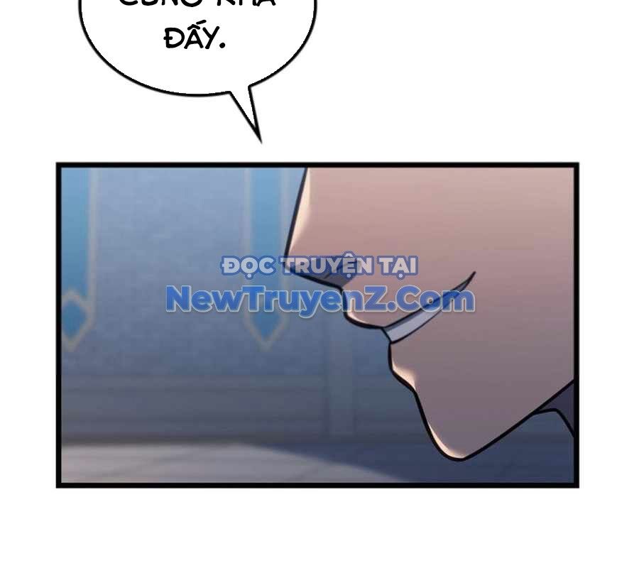 Con Trai Út Của Bá Tước Là Một Người Chơi [Chap 106-114] - Page 186
