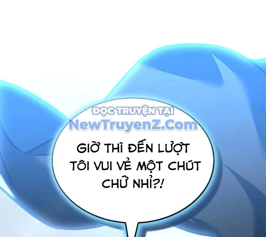 Con Trai Út Của Bá Tước Là Một Người Chơi [Chap 106-114] - Page 187