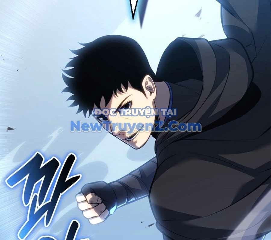 Con Trai Út Của Bá Tước Là Một Người Chơi [Chap 106-114] - Page 188