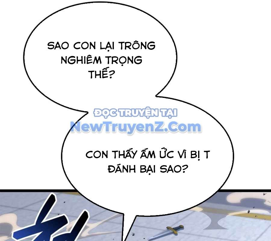 Con Trai Út Của Bá Tước Là Một Người Chơi [Chap 106-114] - Page 19