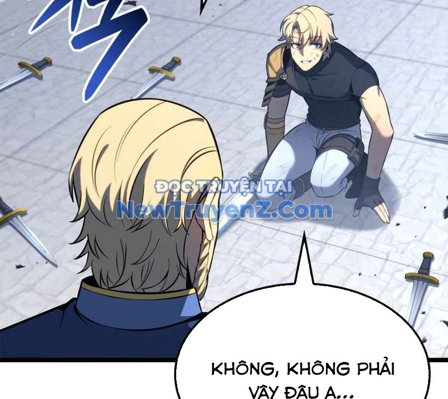 Con Trai Út Của Bá Tước Là Một Người Chơi [Chap 106-114] - Page 20