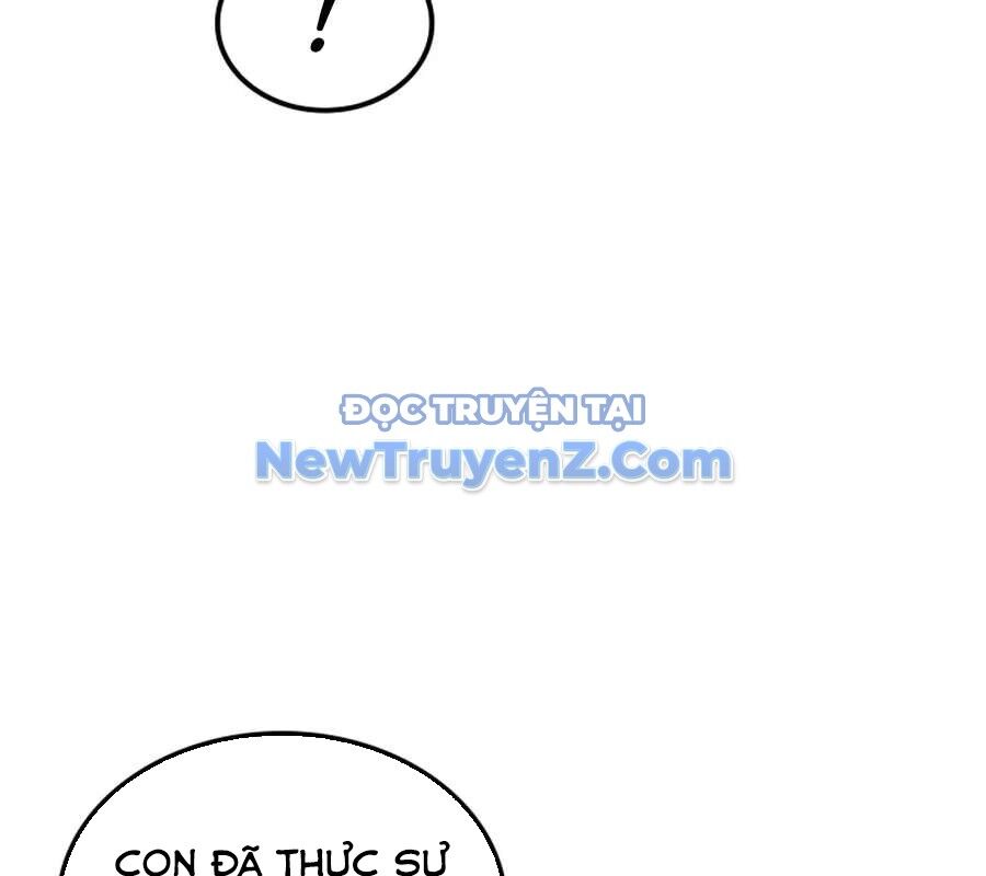 Con Trai Út Của Bá Tước Là Một Người Chơi [Chap 106-114] - Page 23