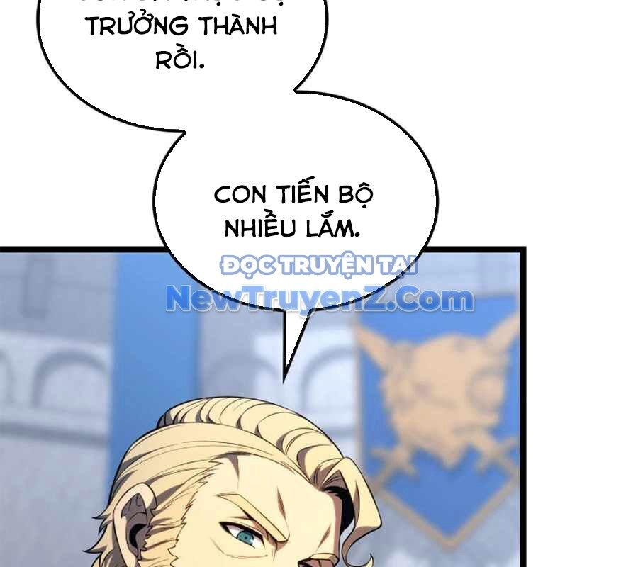Con Trai Út Của Bá Tước Là Một Người Chơi [Chap 106-114] - Page 24