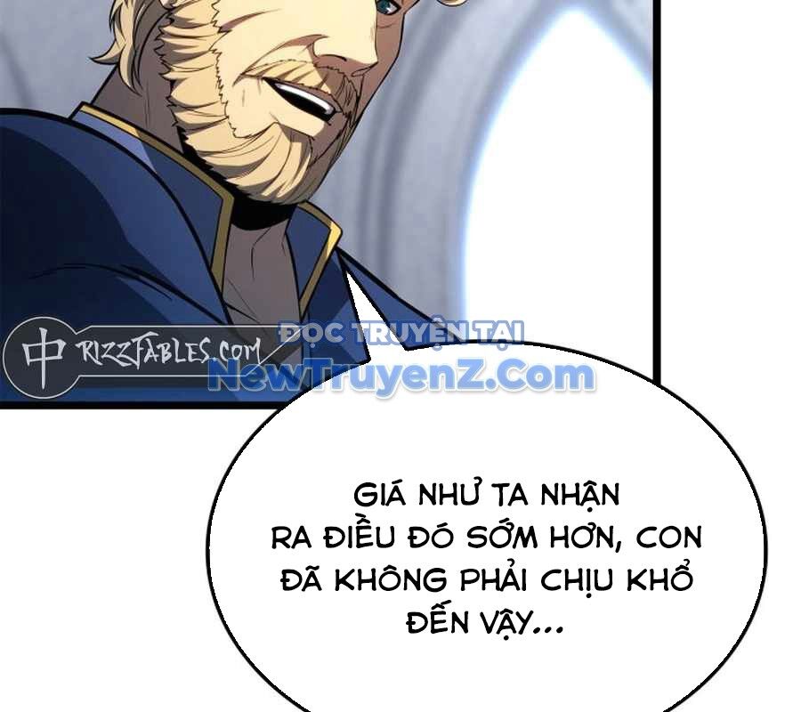 Con Trai Út Của Bá Tước Là Một Người Chơi [Chap 106-114] - Page 25