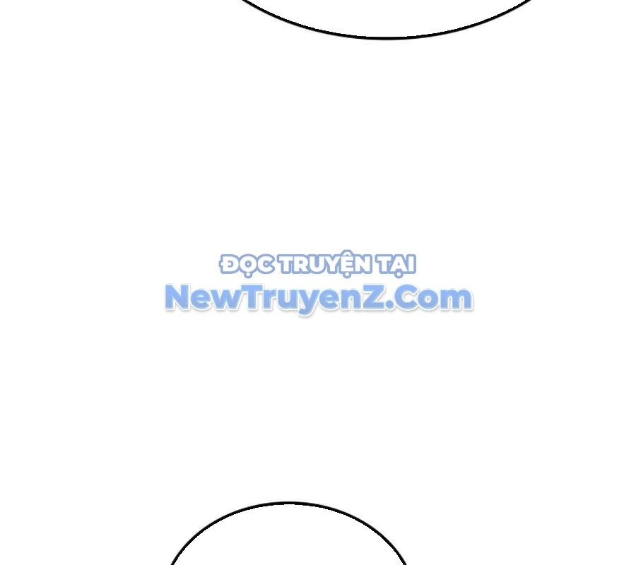 Con Trai Út Của Bá Tước Là Một Người Chơi [Chap 106-114] - Page 26