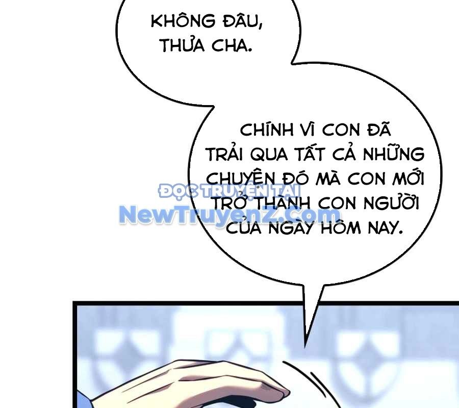 Con Trai Út Của Bá Tước Là Một Người Chơi [Chap 106-114] - Page 27