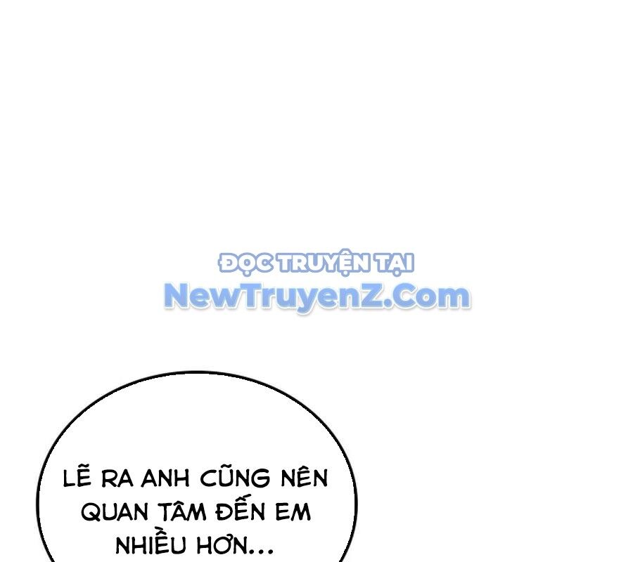 Con Trai Út Của Bá Tước Là Một Người Chơi [Chap 106-114] - Page 29
