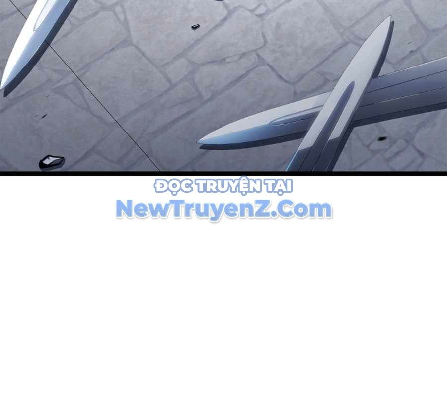 Con Trai Út Của Bá Tước Là Một Người Chơi [Chap 106-114] - Page 3