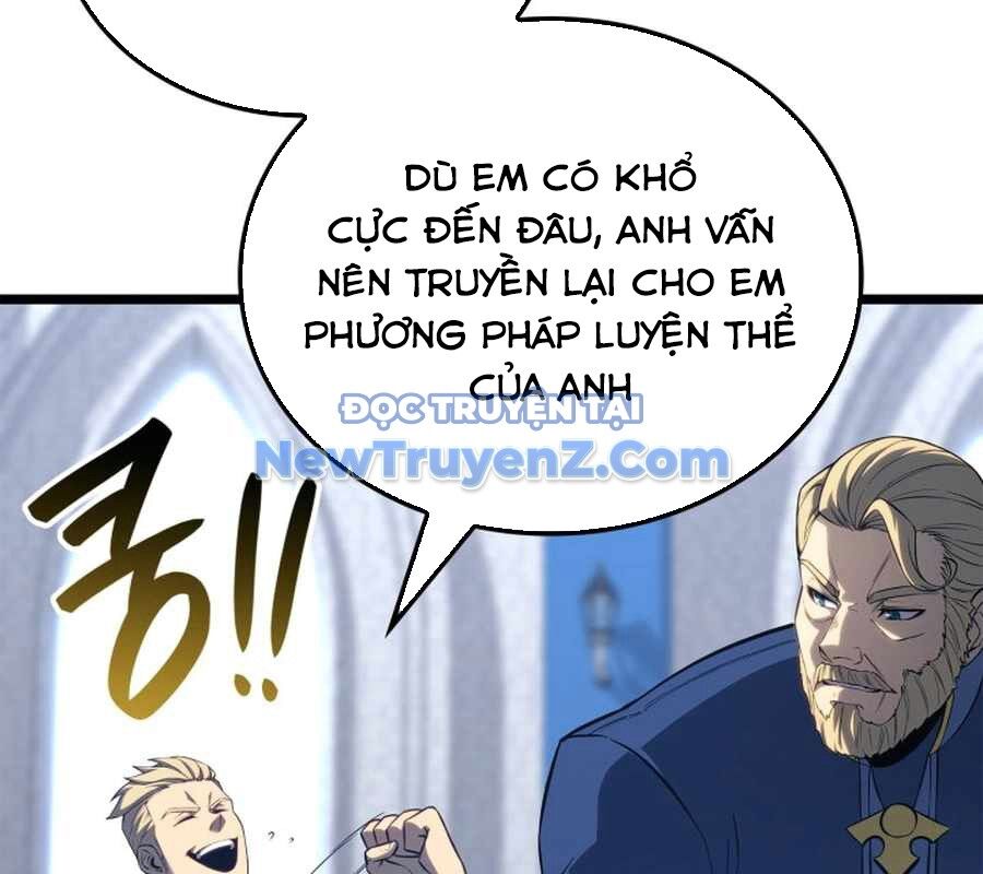 Con Trai Út Của Bá Tước Là Một Người Chơi [Chap 106-114] - Page 30
