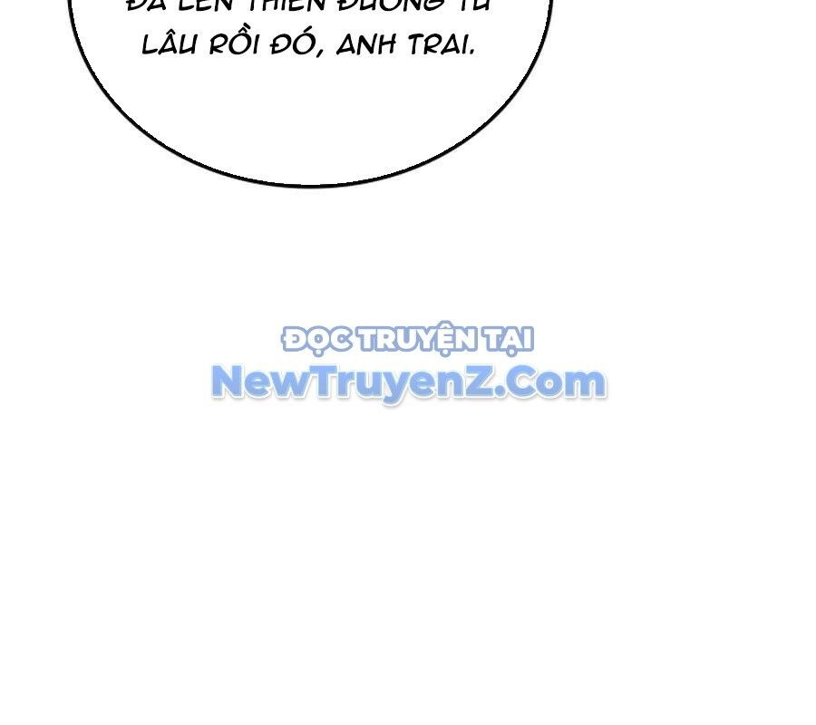Con Trai Út Của Bá Tước Là Một Người Chơi [Chap 106-114] - Page 32