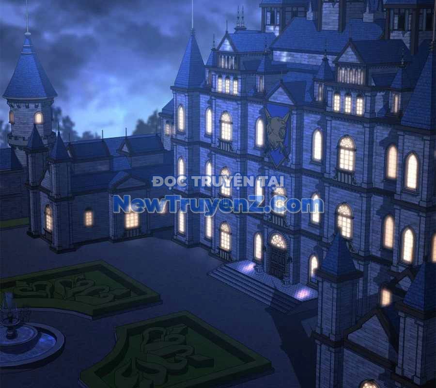 Con Trai Út Của Bá Tước Là Một Người Chơi [Chap 106-114] - Page 39
