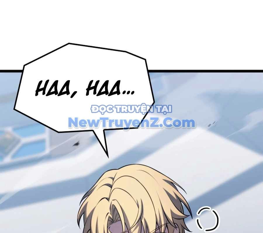 Con Trai Út Của Bá Tước Là Một Người Chơi [Chap 106-114] - Page 4