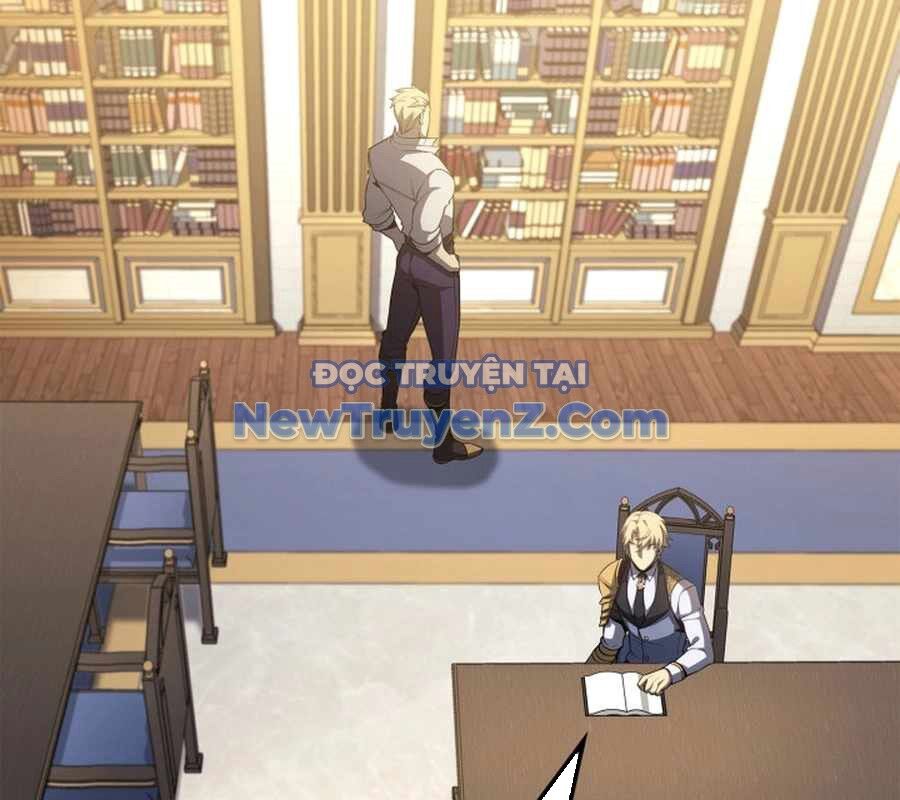 Con Trai Út Của Bá Tước Là Một Người Chơi [Chap 106-114] - Page 41