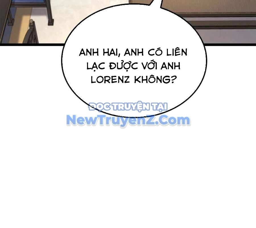 Con Trai Út Của Bá Tước Là Một Người Chơi [Chap 106-114] - Page 42