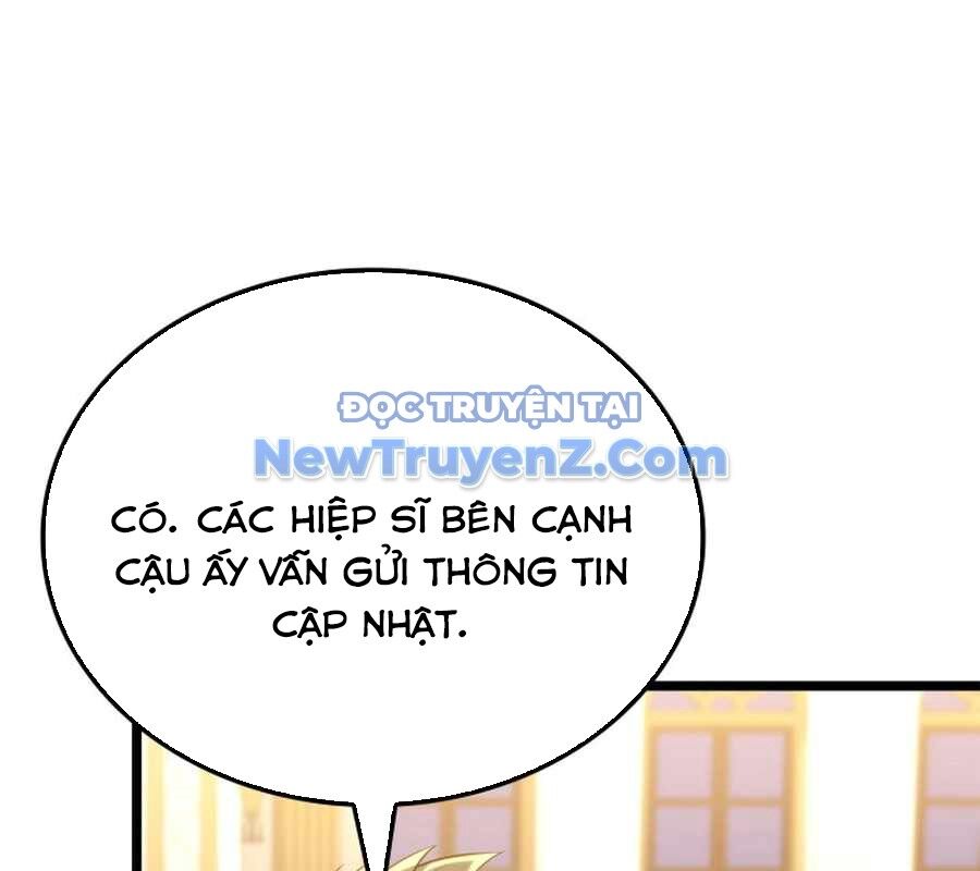 Con Trai Út Của Bá Tước Là Một Người Chơi [Chap 106-114] - Page 43