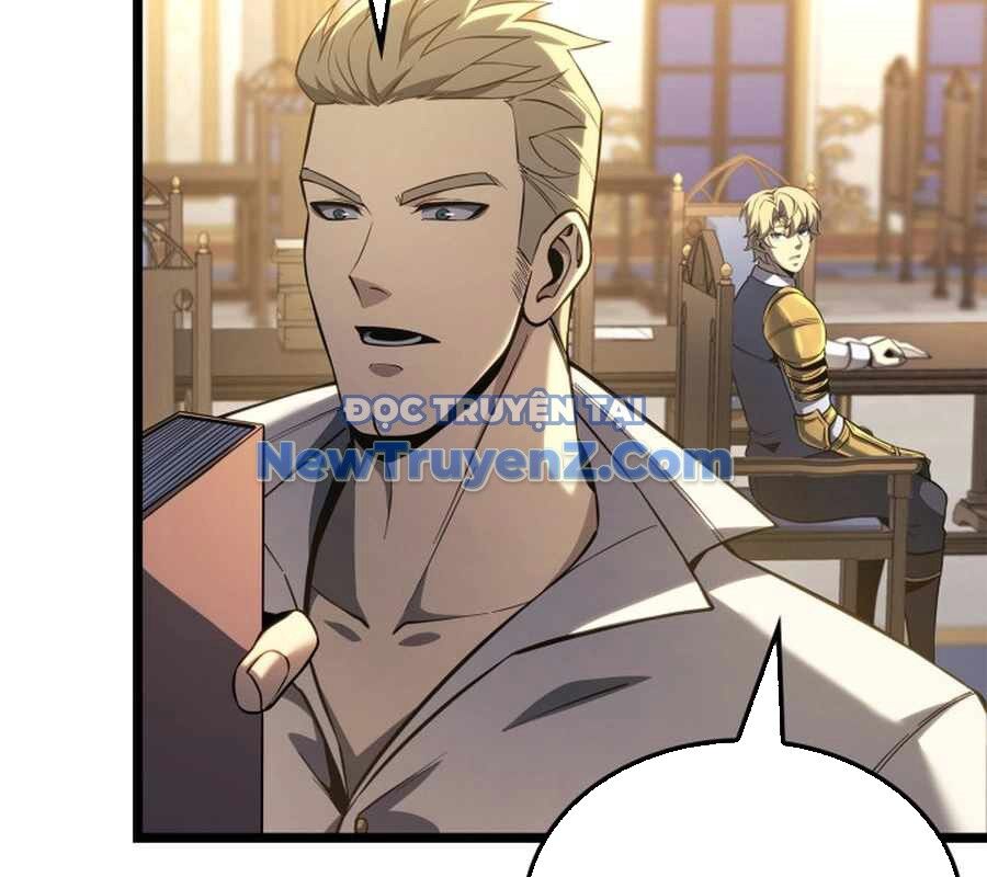 Con Trai Út Của Bá Tước Là Một Người Chơi [Chap 106-114] - Page 44