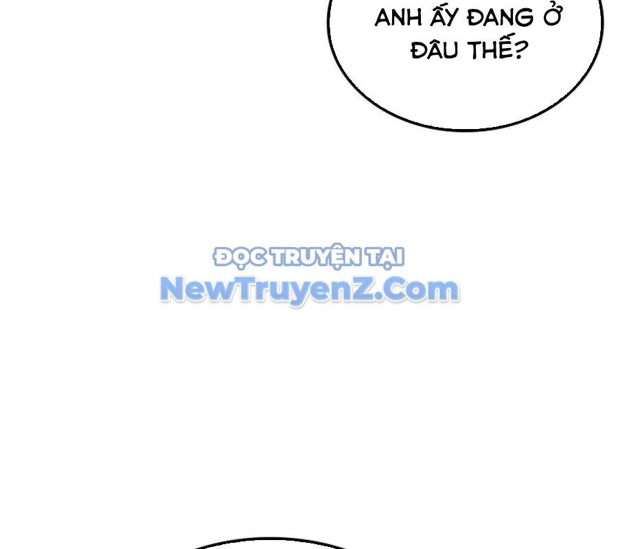 Con Trai Út Của Bá Tước Là Một Người Chơi [Chap 106-114] - Page 45