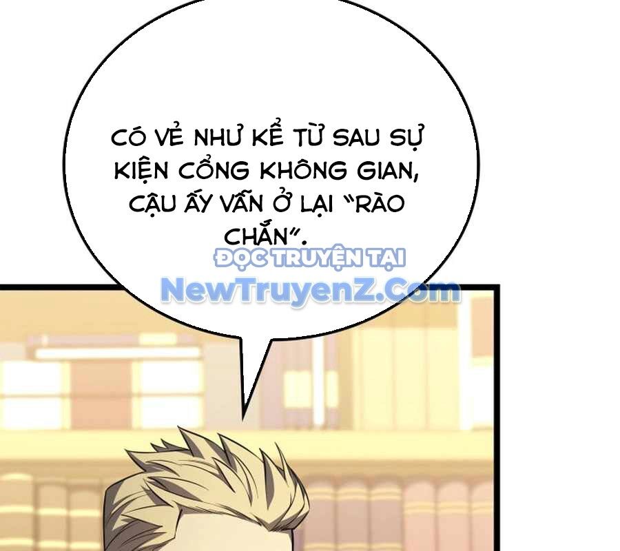 Con Trai Út Của Bá Tước Là Một Người Chơi [Chap 106-114] - Page 46