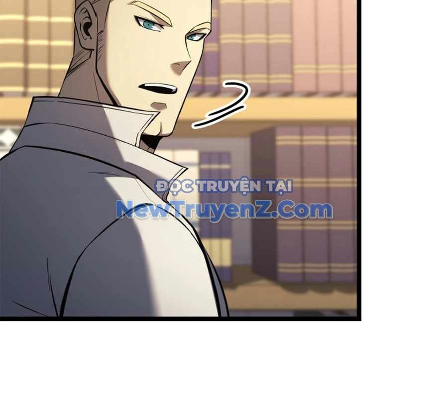 Con Trai Út Của Bá Tước Là Một Người Chơi [Chap 106-114] - Page 47