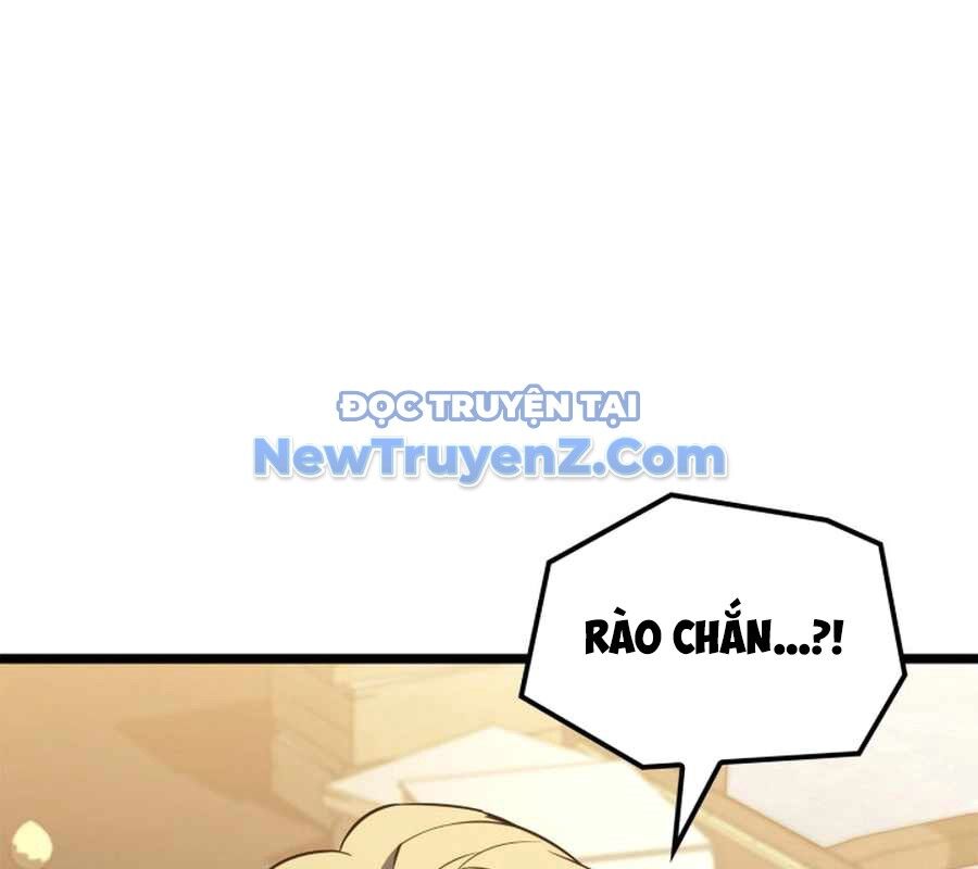 Con Trai Út Của Bá Tước Là Một Người Chơi [Chap 106-114] - Page 48