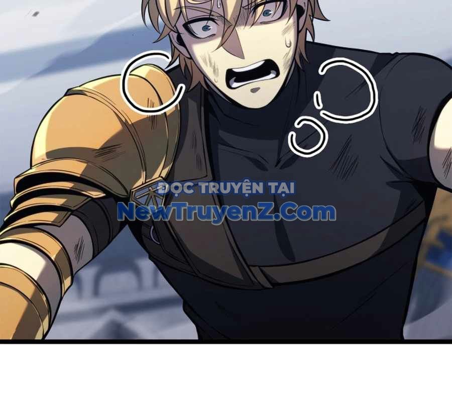 Con Trai Út Của Bá Tước Là Một Người Chơi [Chap 106-114] - Page 5
