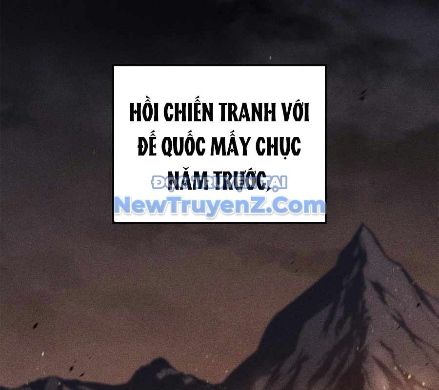 Con Trai Út Của Bá Tước Là Một Người Chơi [Chap 106-114] - Page 50