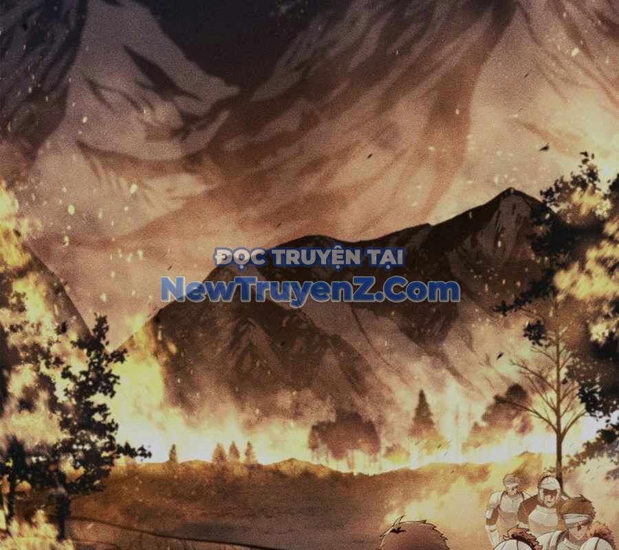 Con Trai Út Của Bá Tước Là Một Người Chơi [Chap 106-114] - Page 51