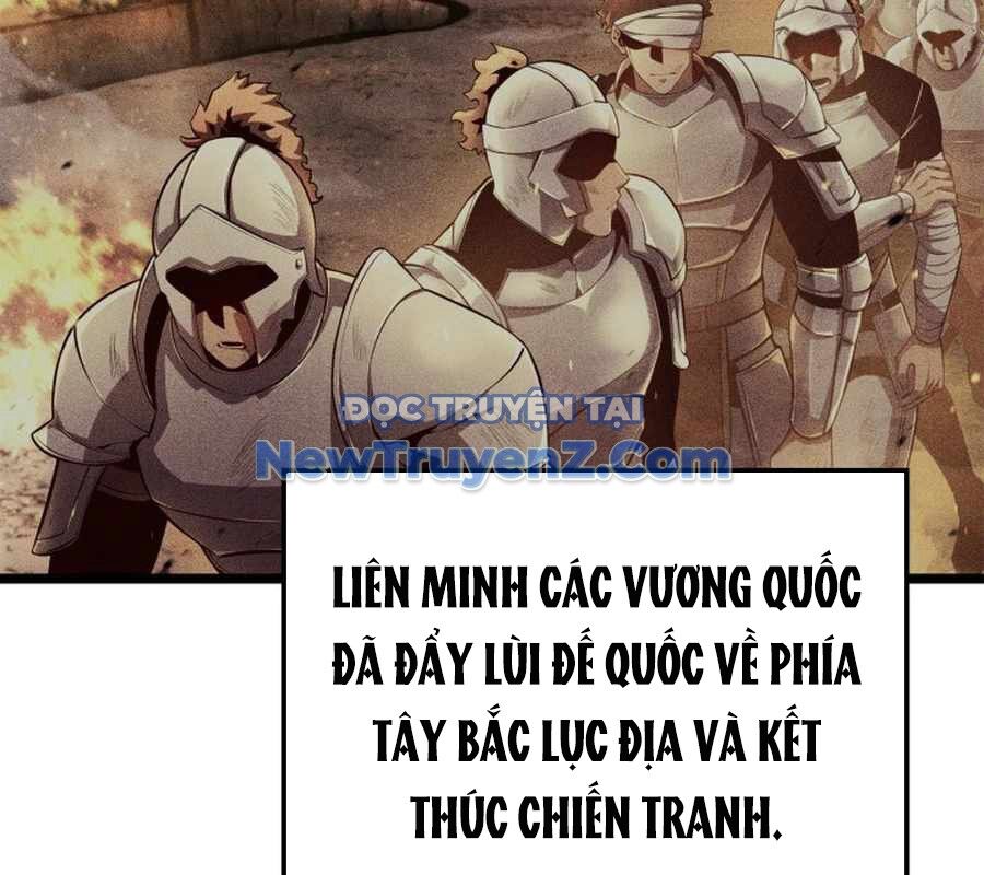 Con Trai Út Của Bá Tước Là Một Người Chơi [Chap 106-114] - Page 52