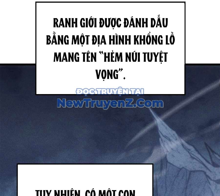 Con Trai Út Của Bá Tước Là Một Người Chơi [Chap 106-114] - Page 54