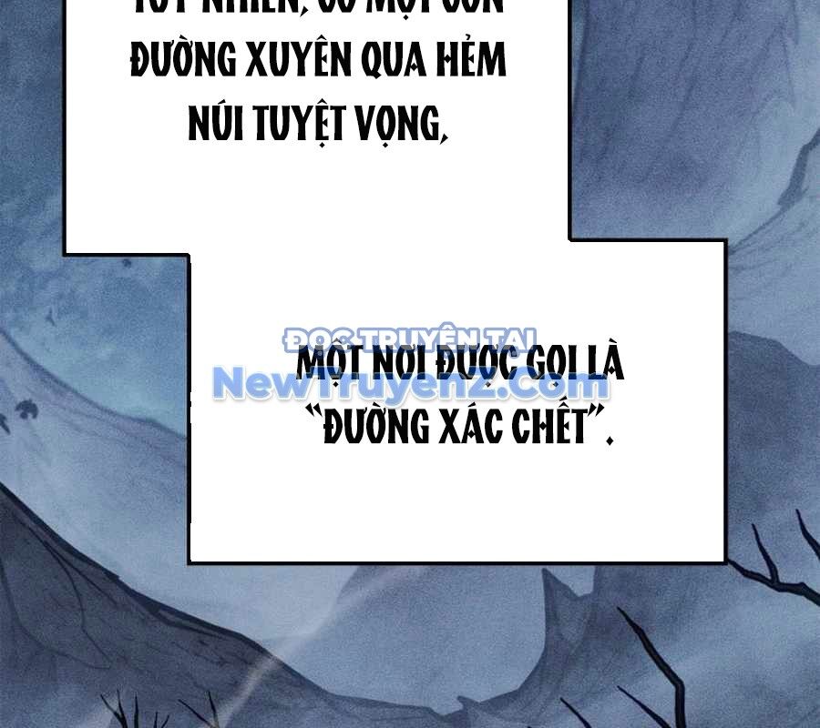 Con Trai Út Của Bá Tước Là Một Người Chơi [Chap 106-114] - Page 55
