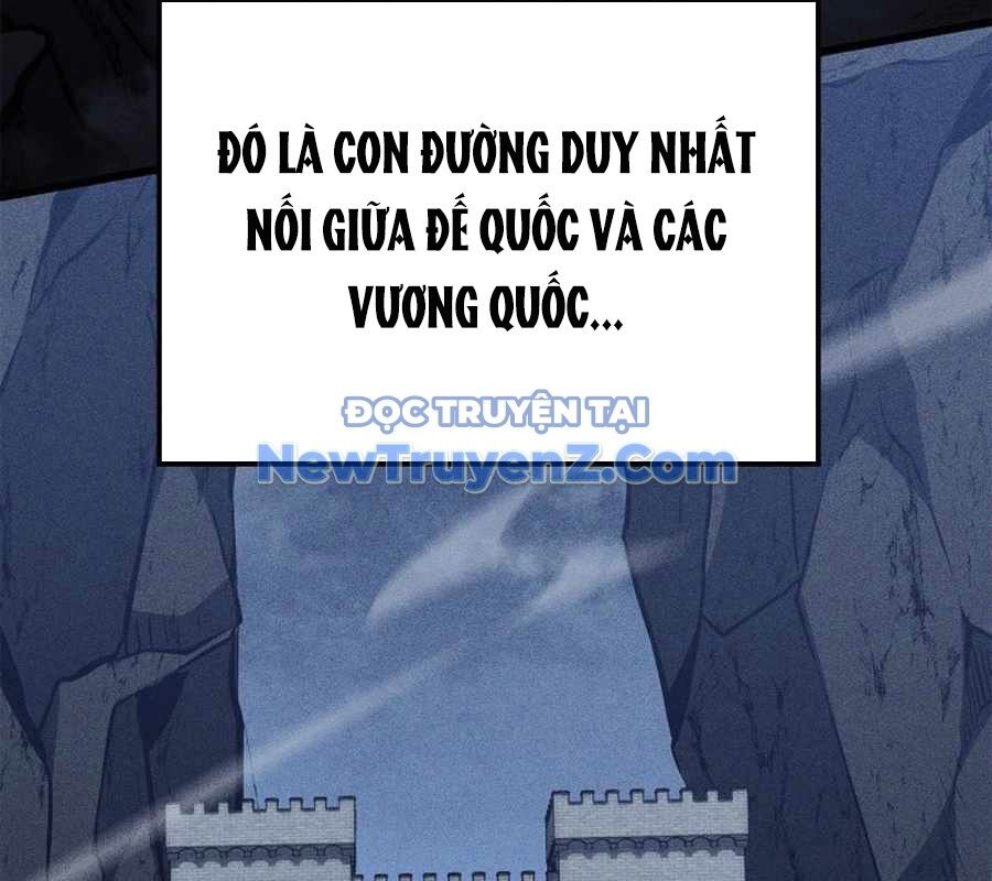 Con Trai Út Của Bá Tước Là Một Người Chơi [Chap 106-114] - Page 58