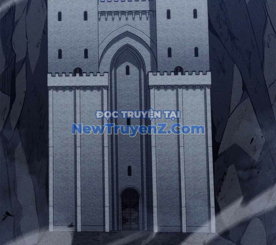 Con Trai Út Của Bá Tước Là Một Người Chơi [Chap 106-114] - Page 59