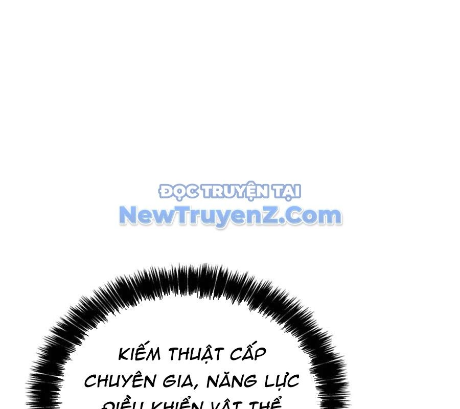 Con Trai Út Của Bá Tước Là Một Người Chơi [Chap 106-114] - Page 6