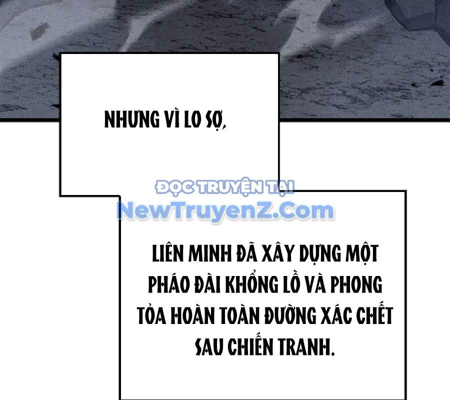 Con Trai Út Của Bá Tước Là Một Người Chơi [Chap 106-114] - Page 60