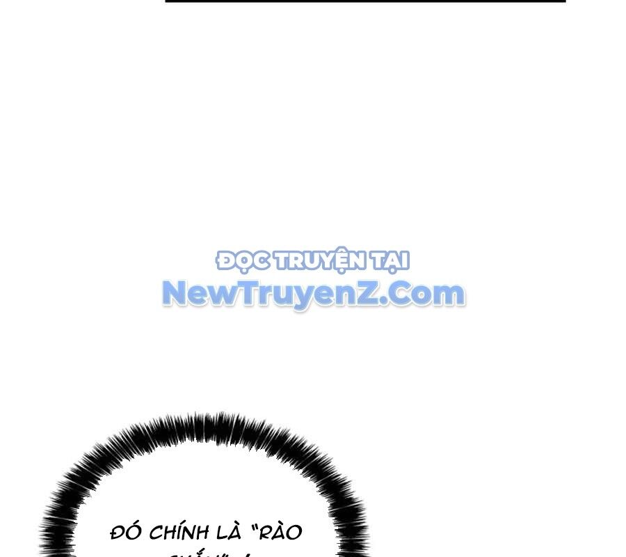Con Trai Út Của Bá Tước Là Một Người Chơi [Chap 106-114] - Page 61