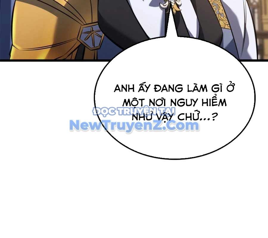 Con Trai Út Của Bá Tước Là Một Người Chơi [Chap 106-114] - Page 63