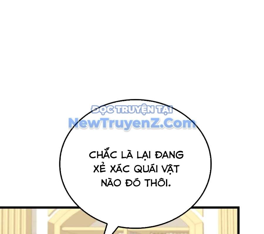 Con Trai Út Của Bá Tước Là Một Người Chơi [Chap 106-114] - Page 64