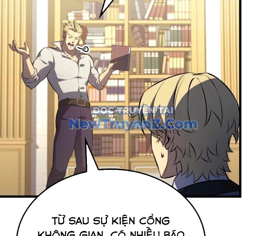 Con Trai Út Của Bá Tước Là Một Người Chơi [Chap 106-114] - Page 65