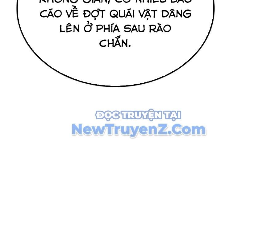 Con Trai Út Của Bá Tước Là Một Người Chơi [Chap 106-114] - Page 66