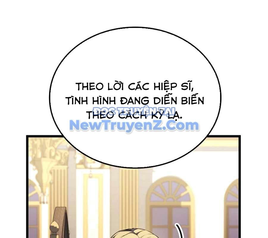 Con Trai Út Của Bá Tước Là Một Người Chơi [Chap 106-114] - Page 67