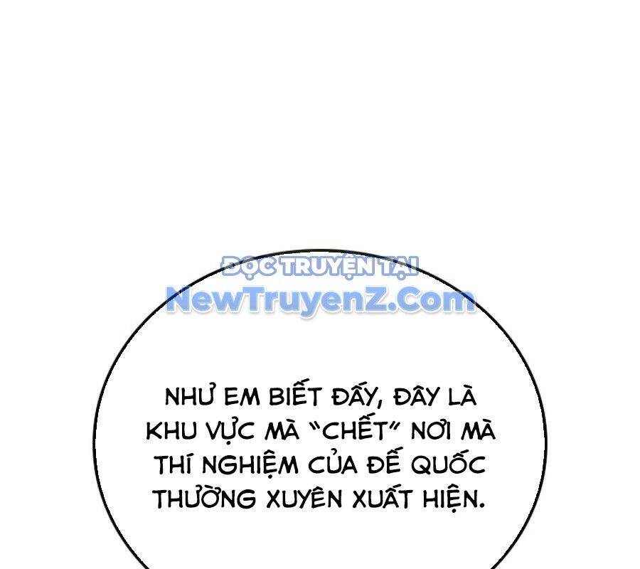 Con Trai Út Của Bá Tước Là Một Người Chơi [Chap 106-114] - Page 69
