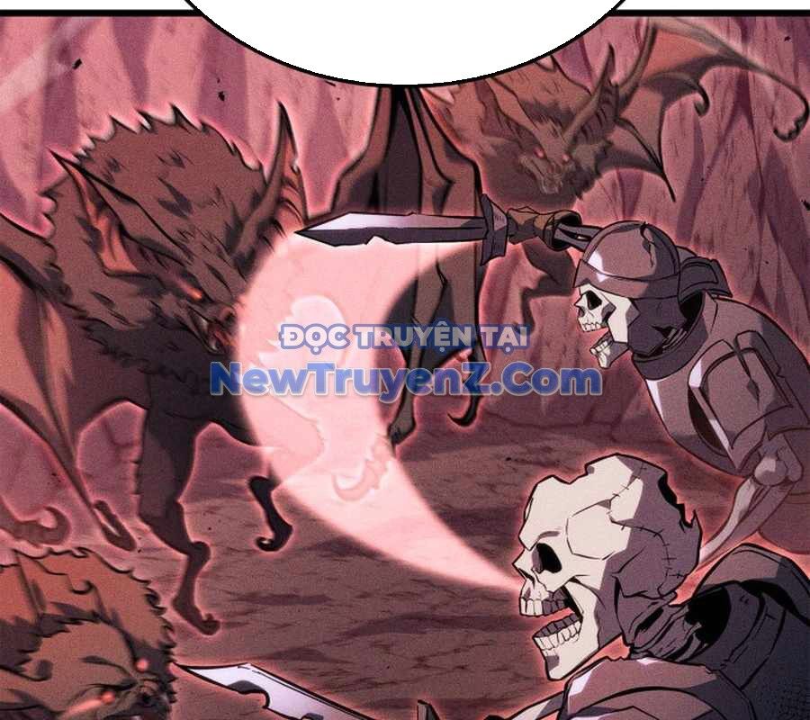 Con Trai Út Của Bá Tước Là Một Người Chơi [Chap 106-114] - Page 70